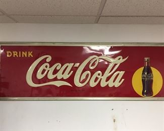 Vintage Advertising