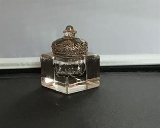 Inkwell