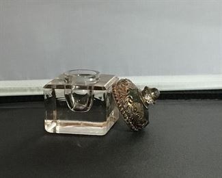 Inkwell