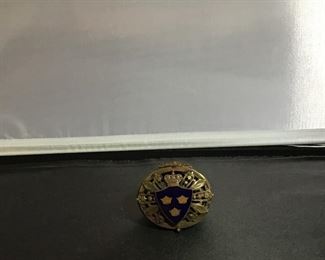 Trinket Box