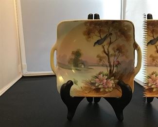 Noritake Bowl