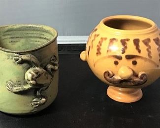 Art Potter