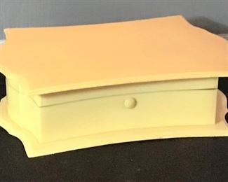 Celluloid Box