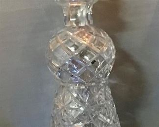 Decanter