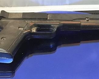 Marksman BB Pistol