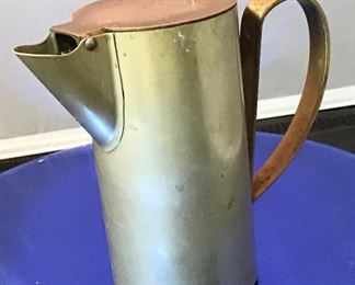 Beer Pourer "Tapster"