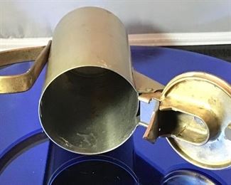 Beer Pourer "Tapster" open