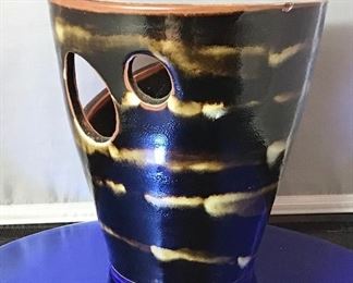 Art Pottery