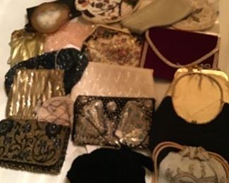 Purses
