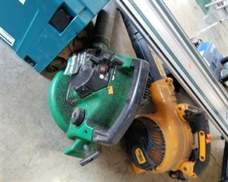 Blowers