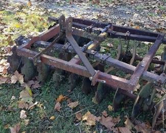 Asking $400