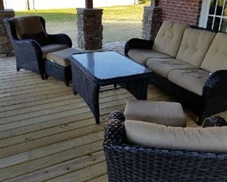 Asking $300 negotiable
