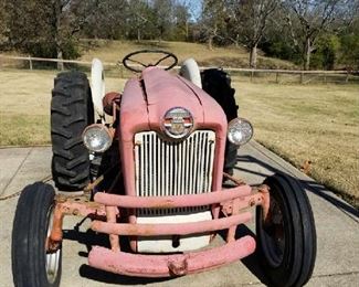 Asking $2,000 includes Boom Books and some new parts! Negotiable!