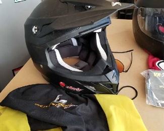Asking $150 for this helmet as always negotiable!