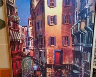 Venice