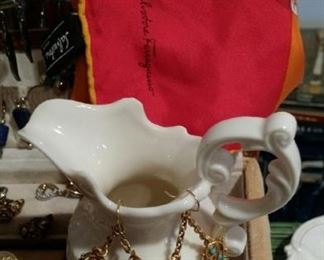 fabulous earrings, amazingly affordable