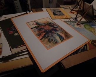 Art!