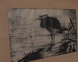 Original art