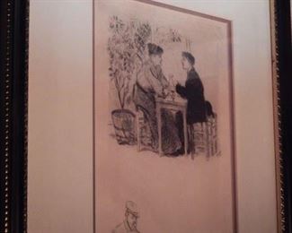 original art...old