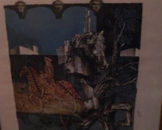 Art