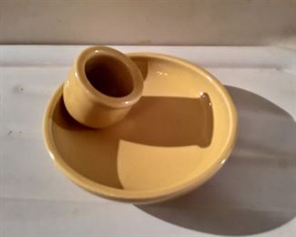 William Sonoma Serving Dish