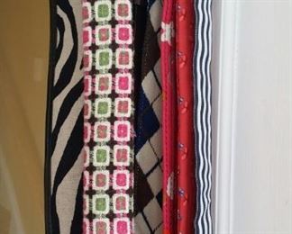 tbs belts