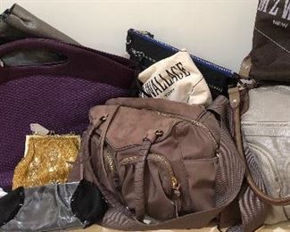 Desiner Other Hand Bags