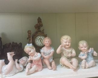 baby figurines