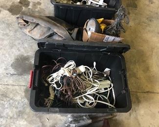 Fuel pump and pvc fittings