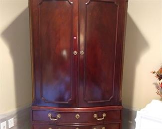 Armoire