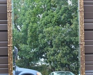 Mirror
Lot #: 74