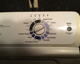 Dryer