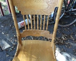 Chair