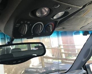 1999 Chevrolet Suburban with 199,939 actual miles -one owner