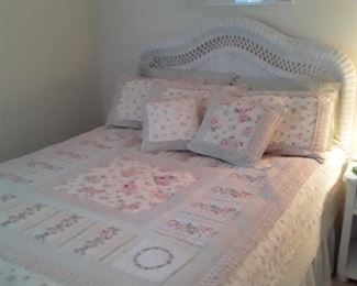 Rachel Ashwell, Simply Shabby Chic?