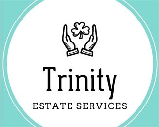 More info at www.TrinityEstateServices.com