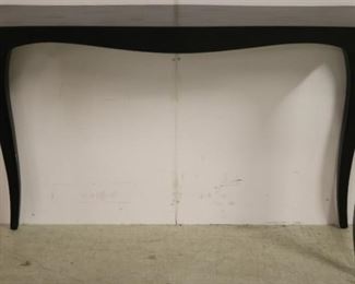 Alden Parkes Chantal console