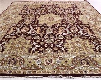 9.8 x 13.10 Peshawar