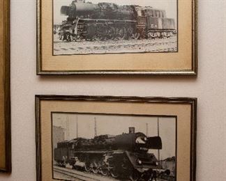  RAW Meiningen on 31 May 1965 the Reko program. Photo Credit: H. Stemmler