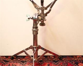Snare Drum Stand