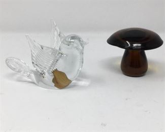 Swedish Glass Figures https://ctbids.com/#!/description/share/274669
