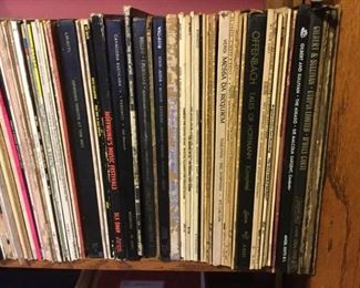 Various records 4 https://ctbids.com/#!/description/share/274672
