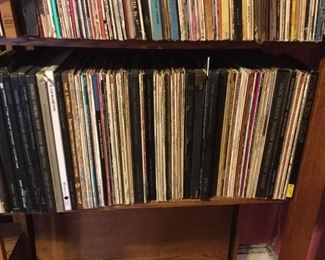 Various records 3 https://ctbids.com/#!/description/share/274677