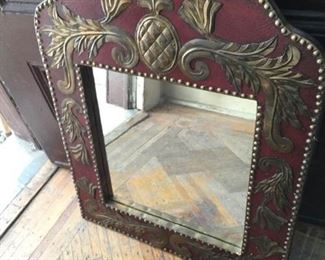 Golden Mirror https://ctbids.com/#!/description/share/274850