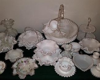 Fenton