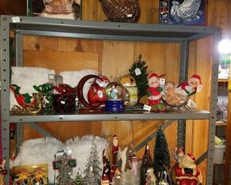 Christmas