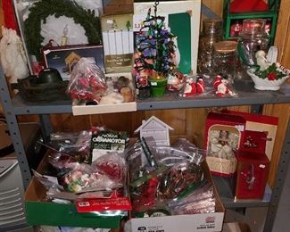 Christmas