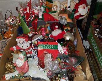 Christmas