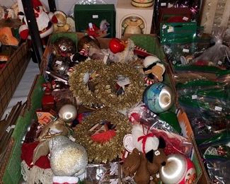Christmas