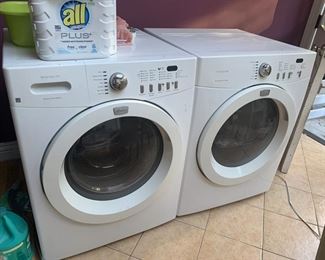 https://www.grasons.com/wp-content/uploads/2019/11/082bdfad-16ee-434f-ab37-65688c20b428-021380-KtIlIc48.jpeg